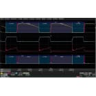 LeCroy HDO4K-PWR Power Analysis Option for HDO4000