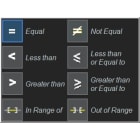 Teledyne LeCroy HDO4K-USBPD TD PMBus 02