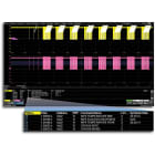 Teledyne LeCroy HDO4K-USBPD TD PMBus 03