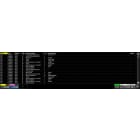 Teledyne LeCroy HDO4K-USBPD TD PMBus 04
