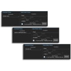 Teledyne LeCroy HDO4K-USBPD TD Trigger