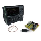 LeCroy HVFO103 High Voltage Fiber Optically-Isolated Probes