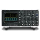 LeCroy WAVEACE 100 and 200 Series