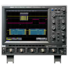 LeCroy Wave Surfer