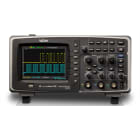 LeCroy 102
