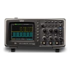 LeCroy 112