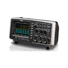 LeCroy 202