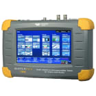 Teledyne LeCroy QuantumData 780C