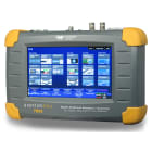 Teledyne LeCroy QuantumData 780E - High Res