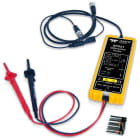 LeCroy AP031 15 MHz High-Voltage Differential Probe