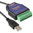 Frontline Serialtest Async RS-232/485 Protocol Analyzer