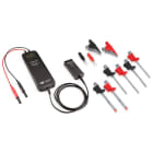 LeCroy HVD3102 25 MHz High Voltage Differential Probe