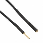 LeCroy PK-ZS-004 Long Lead
