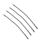 LeCroy PK-ZS-004 Long Lead