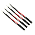 LeCroy PK-ZS-005 Y Lead Adaptor