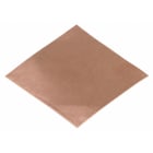 LeCroy PK-ZS-009 Copper Pad