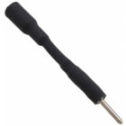 LeCroy PK1-5MM-116 Adapter 2mm Plug
