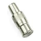 LeCroy PP005-BNC