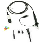 LeCroy PP010-1 10:1, 200 Mhz, 10 Mohm Passive Probe