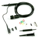 LeCroy PP020-2 500 MHz Passive Probe