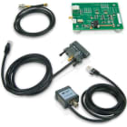 LeCroy TF-DSQ Probe Deskew and Calibration Fixture