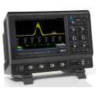 LeCroy WAVESURFER MSO3024 Oscilloscope