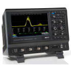 LeCroy WAVESURFER MSO3034 Oscilloscope