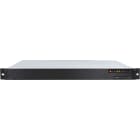 Leader LVB440 - High Bit Rate IP Packet Monitor