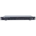 Leader LV7390 Multi SDI Rasterizer