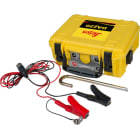 Leica DA220 1 Watt Signal Transmitter