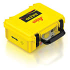 Leica DA230 - 850274 - Right
