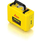 Leica DA230 - 850274 - Top Left