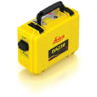 Leica DA230 - 850274 - Top Right