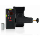 Leica RVL80
