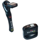 Leica Ultra Utility Tracer Series