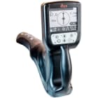 Leica Precision Utility Tracing