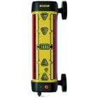 Leica LMR360R Receiver