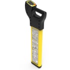 Leica DD130 Utility Locator Back View