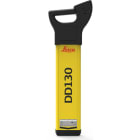 Leica DD130 Utility Locator