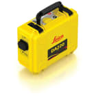Leica DA220 1 Watt Signal Transmitter