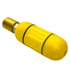Leica - Midi Sonde
