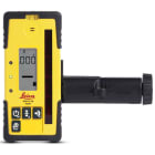 Leica - Rod Eye 160 digital receiver