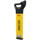 Leica DD120 - utility locator