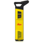 Leica DD220 - Utility SMART Locator
