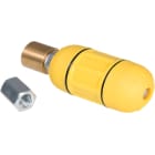 Leica Midi Sonde