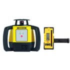 LeicaRUGBY 620 - 6008953 and Carrying Case