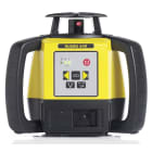 Leica Rugby 640 Rotating Laser