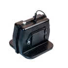 Leica ULTRA ADV TRANS 12 WATT - Image 1