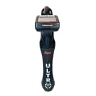 Leica ULTRA_LOCATOR_ADV_01