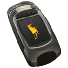 Leupold LTO Quest 173096 Thermal Optic Front View